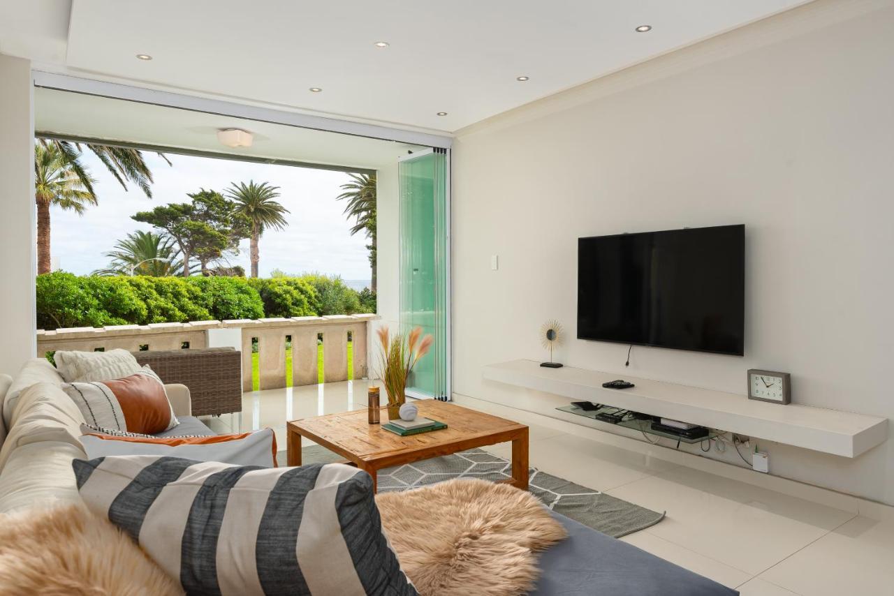 Apartamento Sonnekus 5 *